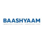 Baashyaam Constructions