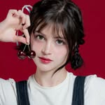 Ilayda 일라