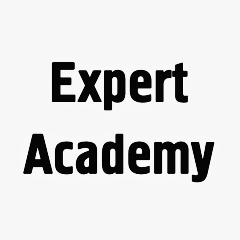 Expert Academy (GLOBAL)