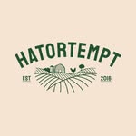 Hatortempt