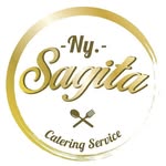 Ny.Sagita Catering