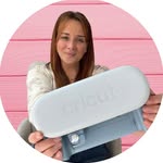 Amelia | Cricut Community & Crafts ✨