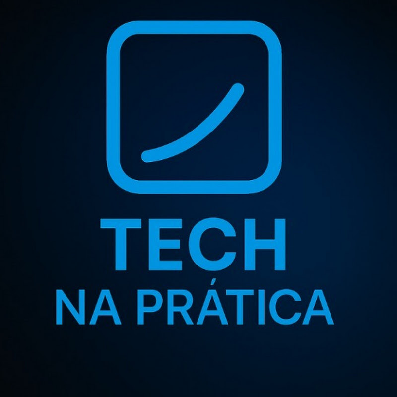 Tech na Prática