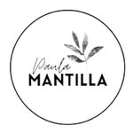 Paula Mantilla Studio