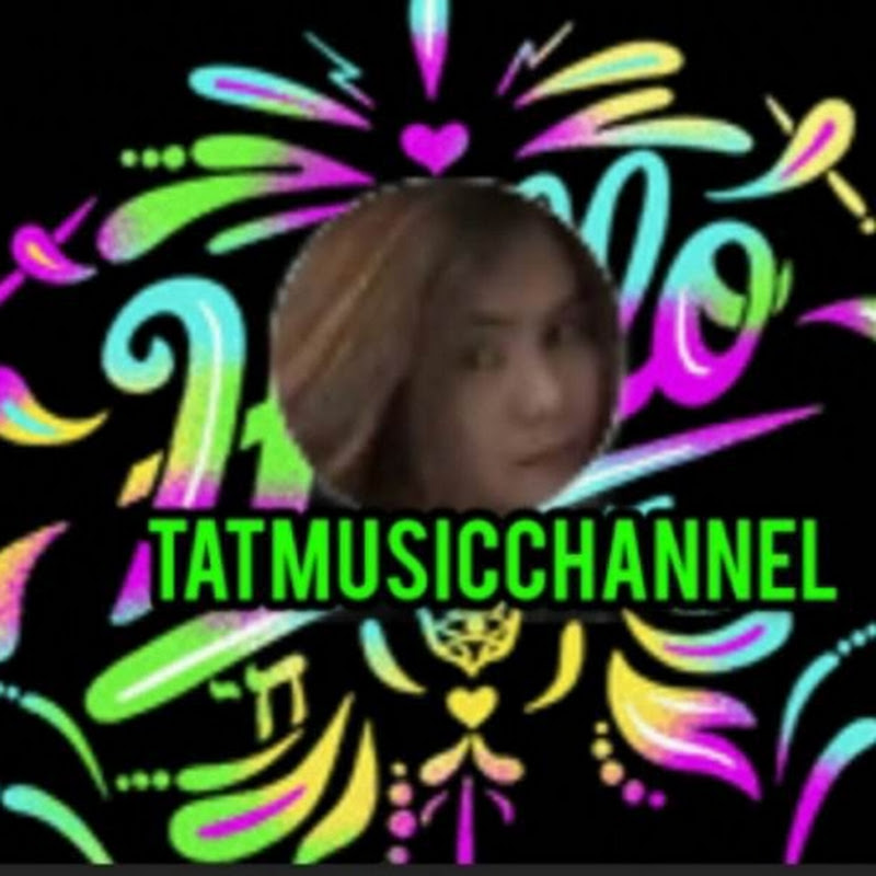 TatMusicChannel 