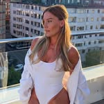 Elin Hedström