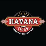 HAVANA EXPRESS 🇨🇺