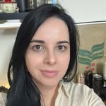 Bruna Barros | Terapia Cafeína 💕