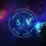 Selina🔮Soul-Voyance