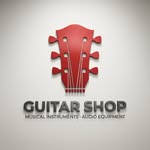 Guitar Shop Egypt