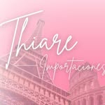 Thiare