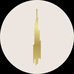 At.mosphere Restaurant Burj Khalifa Dubai