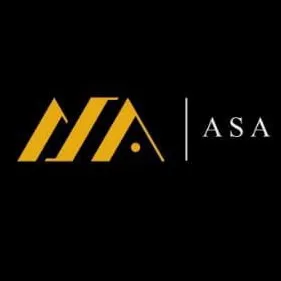 Asa.Photography