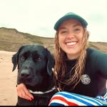 ELLIE JANE ADVENTURES