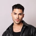 FABIÁN SESÉN® BEAUTY