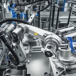automation.plan