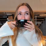 Chloé 🫶🏻 Zürich • Switzerland 🇨🇭