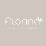 FLORINA | Joyería & Accesorios