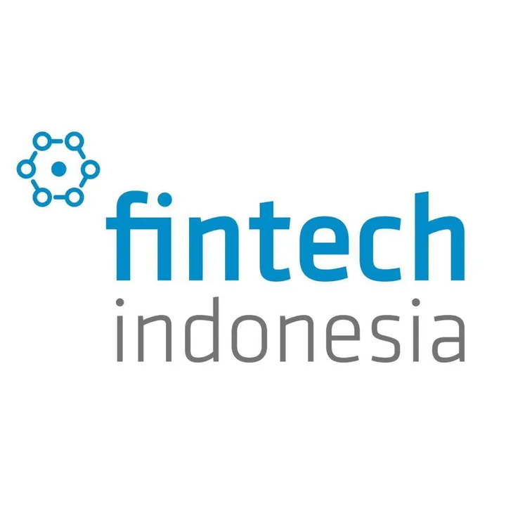 SiPalingFintech