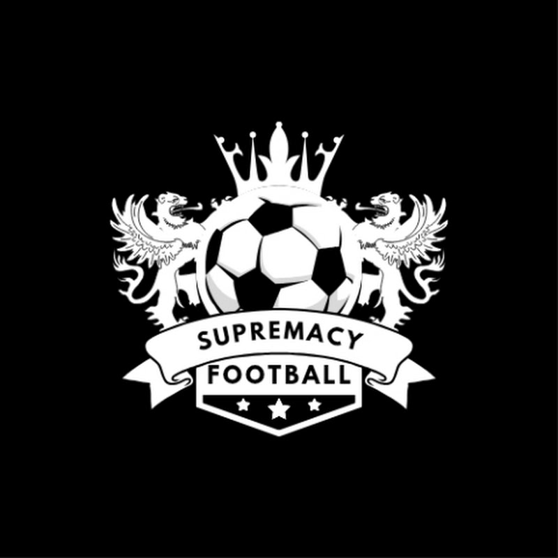 FOOTBALL SUPREMACY