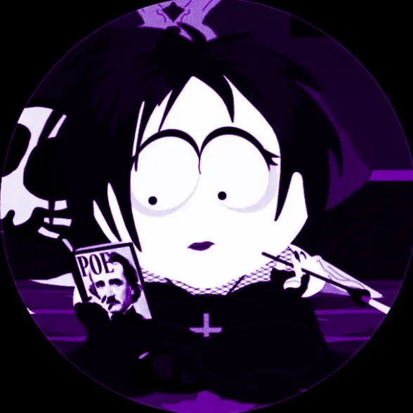 mia ˖ ࣪⭑ 🦇