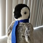 Pengy