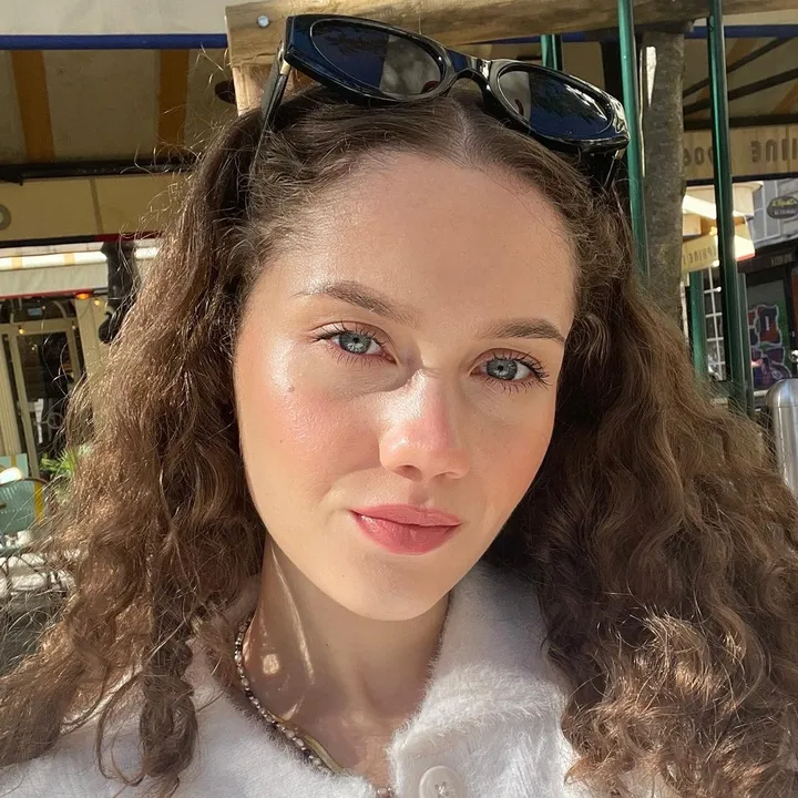 iona francis