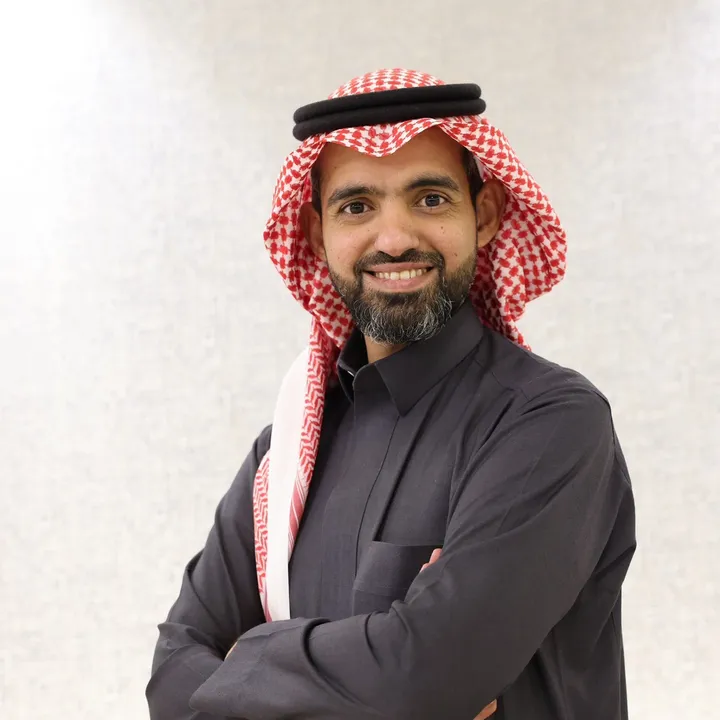 عبدالعزيز الجمعة