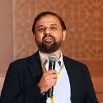 Muneer Alwafaa