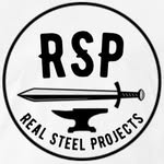RealSteelProjects