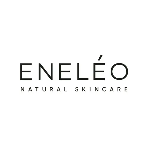 Eneléo