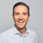 Phil Sexton