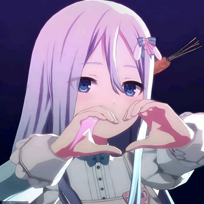 #𝓡𝓸𝓼𝓮 ローゼ