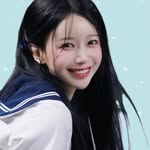 이아영