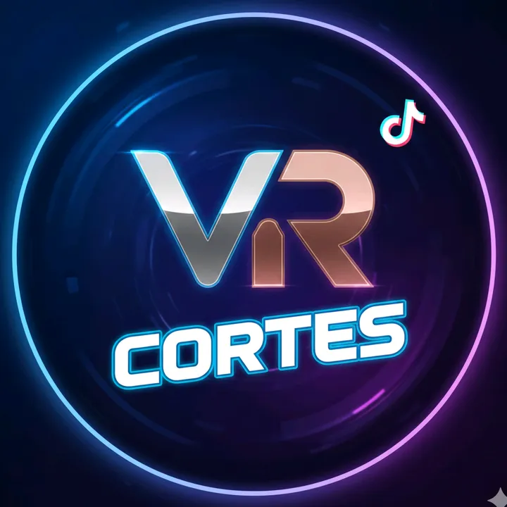 VR_CORTES