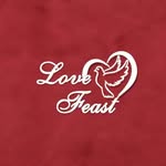 Love Feast