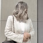 Patricia Buenaventura