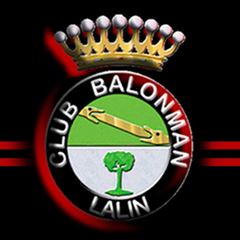 Balonmán Lalín