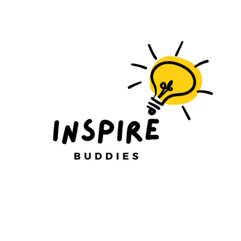 Inspire Buddies
