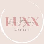 Luxx Avenue Boutique