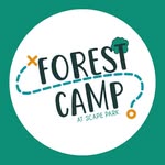 scapeforestcamp