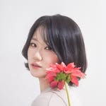 kimberly ong yeremia
