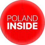 Poland Daily News