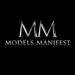 Models Manifest