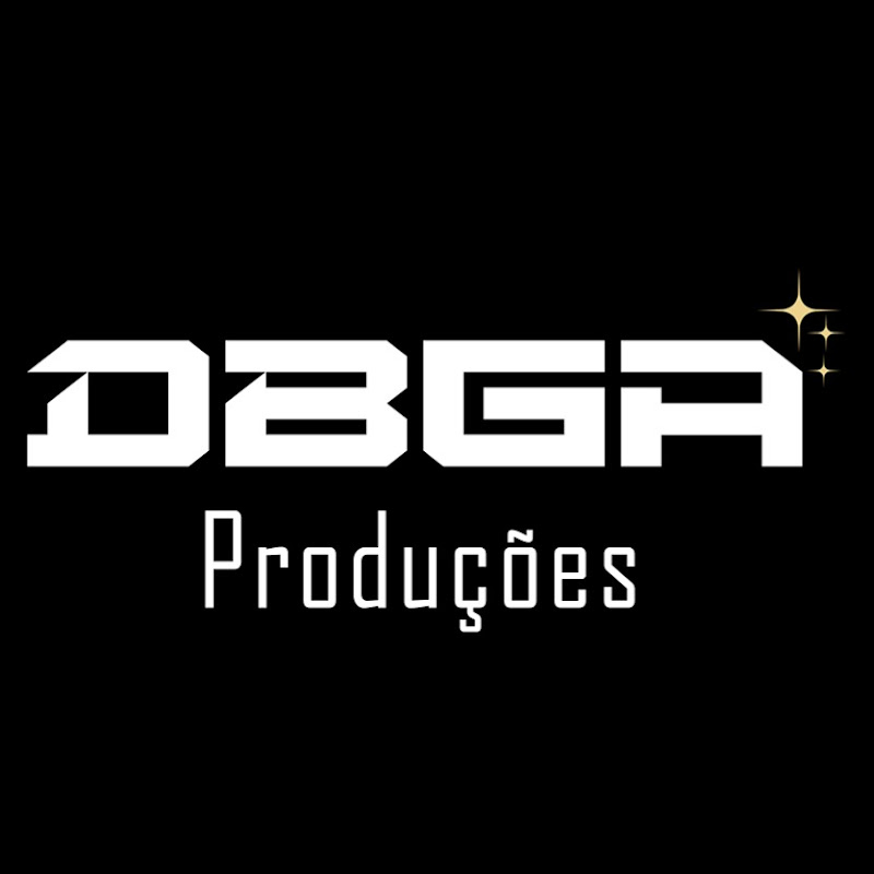 DBGA Produções