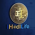 IHodlLife
