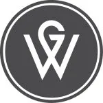 geileweine