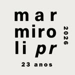 marmiroli comunicação