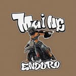 MuiNeEnduro_Travel