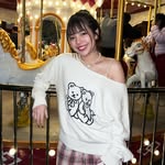 NITCHA (ณิชชา)